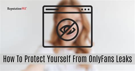 OnlyFans Leaks: Legal Rights & Content Protection .